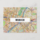 Pesquisar por munich cartoes postais Munchen