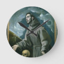 Pesquisar por domenico relogios de parede 1541 1614