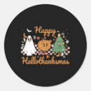 Pesquisar por cristo adesivos América