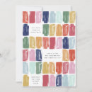 Pesquisar por jóia convites Qualquer pessoa