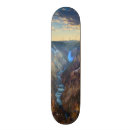 Pesquisar por artista skates Natureza