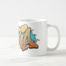 Pesquisar por funny birthday classicas canecas For her