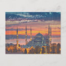 Pesquisar por istanbul cartoes postais Paisagem urbana