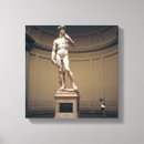 Pesquisar por academia impressão de canvas Arte