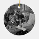 Pesquisar por aviador ornamentos Força aérea