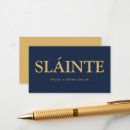 Pesquisar por slainte Saúde