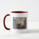 Pesquisar por vasos canecas Planta em vaso