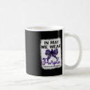 Pesquisar por fibra canecas Fibro