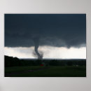 Pesquisar por furacão pósteres pôsteres Tornado