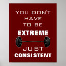 Pesquisar por gym pósteres pôsteres Inspiração