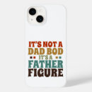 Pesquisar por piadas iphone capas Para pai