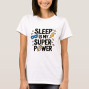 Pesquisar por poderes super camisetas Citação