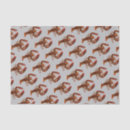 Pesquisar por cruzeiro papeis de seda Oceano