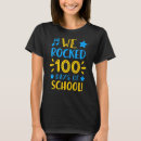 Pesquisar por escola de música camisetas Feliz