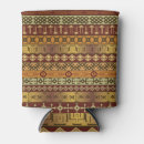 Pesquisar por étnico armazenamento alimentos Etnia