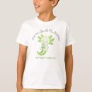 Pesquisar por eixo camisetas For kids