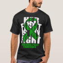 Pesquisar por paralisia cerebral camisetas Fita