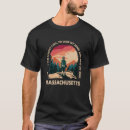 Pesquisar por lenha camisetas Floresta