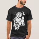 Pesquisar por flor lírio camisetas Lírios