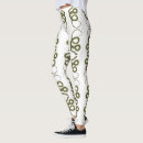 Pesquisar por réptil roupas Cobra