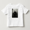 Pesquisar por giuseppe garibaldi camisetas Exército