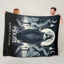 Pesquisar por fantasma cobertores Lua