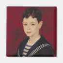 Pesquisar por renoir imas Criança