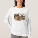 Pesquisar por ceifa camisetas Camponês