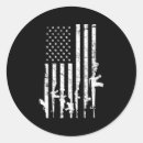 Pesquisar por top gun adesivos Bandeira dos estados unidos
