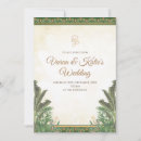 Pesquisar por hindu do casamento convites Para índios