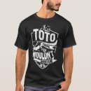 Pesquisar por totós Toto