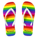 Pesquisar por riscadas roupas Colorido