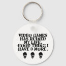 Pesquisar por video games chaveiros Xbox