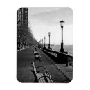 Pesquisar por bateria imas Fotografia