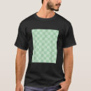 Pesquisar por prancheta camisetas Padrão