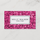 Pesquisar por do sequin cartao de visita Brilho