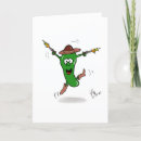 Pesquisar por jalapeno cartoes Engraçado