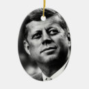 Pesquisar por john ornamentos John f kennedy