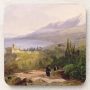 Pesquisar por athos Piscina