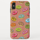 Pesquisar por sobremesas doces iphone capas Rosquinha
