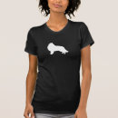 Pesquisar por colli camisetas Dogs