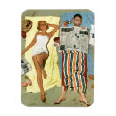 Pesquisar por tela imas Colheita