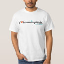 Pesquisar por colibris camisetas Pássaro