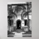 Pesquisar por art deco pôsteres Fotografia
