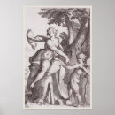 Pesquisar por cupido artes pôsteres Colheita