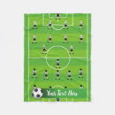 Pesquisar por campo futebol mantas Equipe