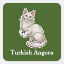 Pesquisar por turcos adesivos Animal