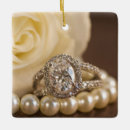 Pesquisar por rose ornamentos Elegante