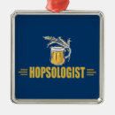 Pesquisar por bebado ornamentos Engraçado