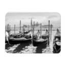 Pesquisar por venice gondolas imas Vintage